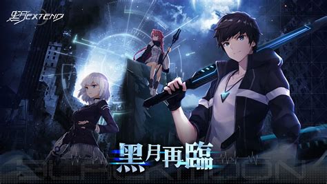 DLsite紳士盜攝名作《ROOM》繁中版6日推出 跨足Steam平台要 .